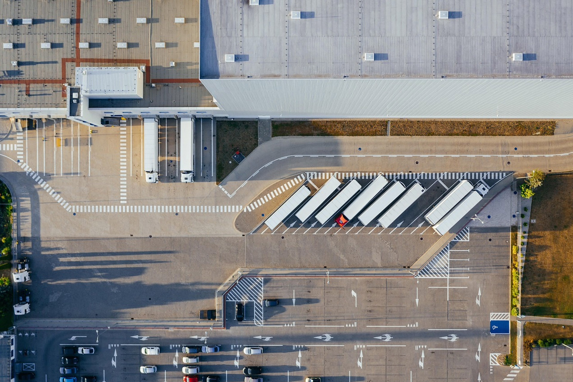 Facility Management